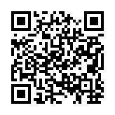 ������S�a���S�r�S�ؿ���·