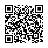 ������S�a���S�r�S�ؿ���·