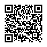 ������S�a���S�r(sh��)�S�ؿ���·