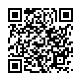 ������S�a���S�r�S�ؿ���·