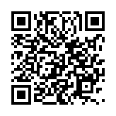 ������S�a���S�r�S�ؿ���·