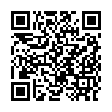 ������S�a���S�r(sh��)�S�ؿ���·