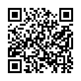 ������S�a���S�r(sh��)�S�ؿ���·