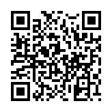 ������S�a���S�r�S�ؿ���·