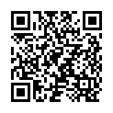 ������S�a���S�r�S�ؿ���·