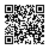 ������S�a���S�r(sh��)�S�ؿ���·