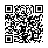 ������S�a���S�r�S�ؿ���·