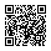 ������S�a���S�r�S�ؿ���·