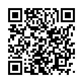 ������S�a���S�r(sh��)�S�ؿ���·