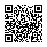 ������S�a���S�r(sh��)�S�ؿ���·