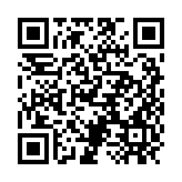 ������S�a���S�r�S�ؿ���·