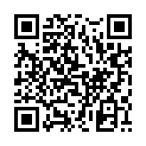 ������S�a���S�r�S�ؿ���·