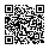 ������S�a���S�r�S�ؿ���·