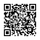 ������S�a���S�r�S�ؿ���·