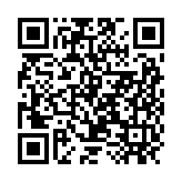 ������S�a���S�r�S�ؿ���·