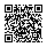 ������S�a���S�r�S�ؿ���·