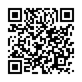 ������S�a���S�r(sh��)�S�ؿ���·