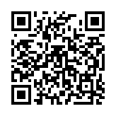 ������S�a���S�r(sh��)�S�ؿ���·