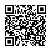 ������S�a���S�r(sh��)�S�ؿ���·