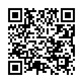 ������S�a���S�r(sh��)�S�ؿ���(xi��n)·