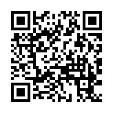 ������S�a���S�r�S�ؿ���·