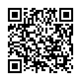 ������S�a���S�r(sh��)�S�ؿ���·