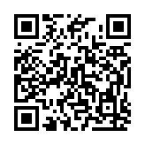 ������S�a���S�r(sh��)�S�ؿ���·