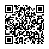 ������S�a���S�r(sh��)�S�ؿ���·