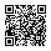 ������S�a���S�r�S�ؿ���·