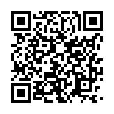 ������S�a���S�r�S�ؿ���·