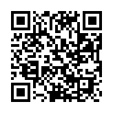 ������S�a���S�r�S�ؿ���·