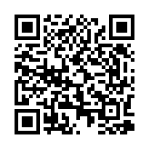 ������S�a���S�r�S�ؿ���·