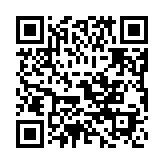 ������S�a���S�r(sh��)�S�ؿ���·