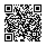 ������S�a���S�r�S�ؿ���·