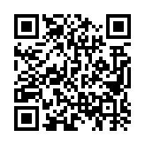 ������S�a���S�r�S�ؿ���·