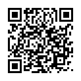 ������S�a���S�r(sh��)�S�ؿ���·