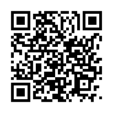 ������S�a���S�r(sh��)�S�ؿ���·