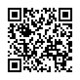 ������S�a���S�r�S�ؿ���·