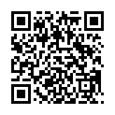 ������S�a���S�r�S�ؿ���·