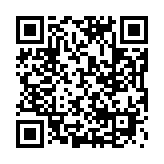 ������S�a���S�r(sh��)�S�ؿ���(xi��n)·