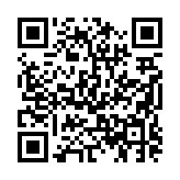 ������S�a���S�r�S�ؿ���·