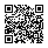 ������S�a���S�r�S�ؿ���·