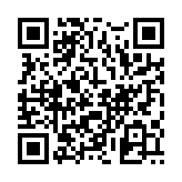 ������S�a���S�r(sh��)�S�ؿ���·