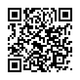 ������S�a���S�r�S�ؿ���·