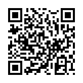 ������S�a���S�r(sh��)�S�ؿ���·