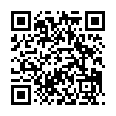 ������S�a���S�r�S�ؿ���·