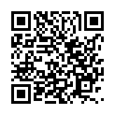 ������S�a���S�r�S�ؿ���·