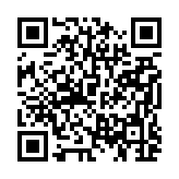 ������S�a���S�r(sh��)�S�ؿ���·