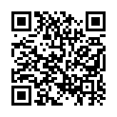 ������S�a���S�r�S�ؿ���·