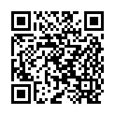 ������S�a���S�r(sh��)�S�ؿ���·